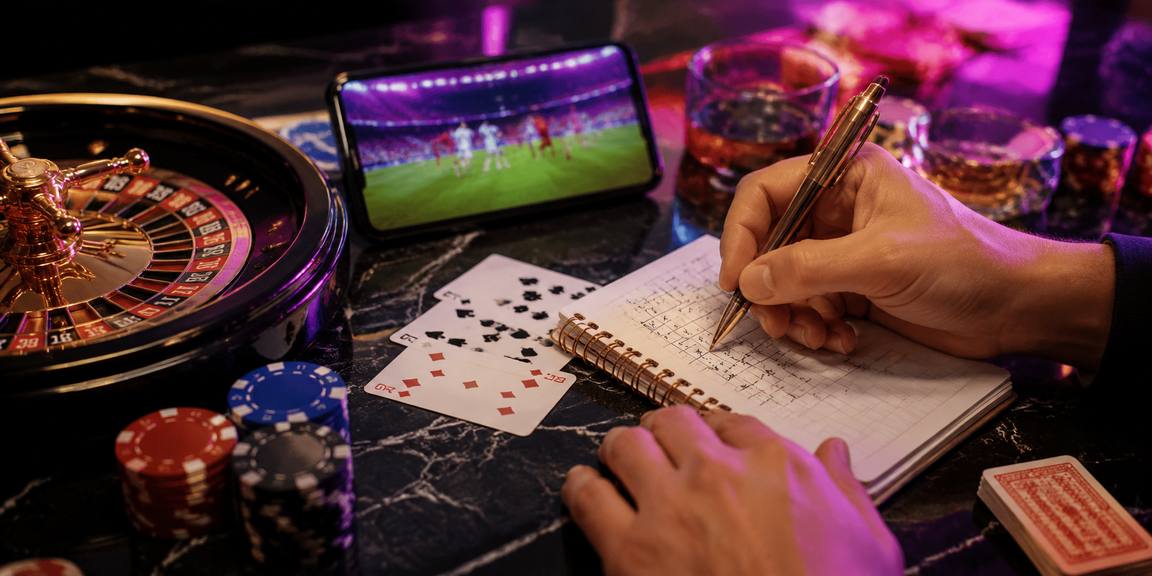 go11 Khám Phá Roulette Pháp Tại go11