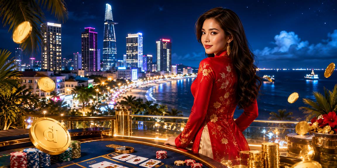 go11 Slot Việt Nam