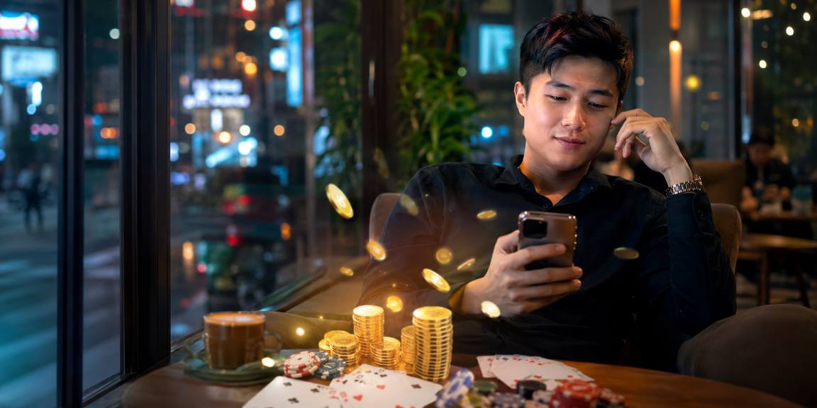 go11 Slot Rồng Đỏ