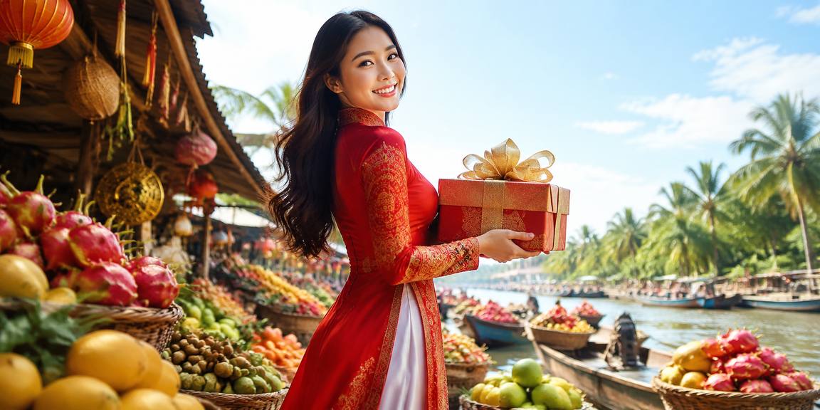 go11 Rong Do Slot tại go11 – Vào Phòng Ngay Trên Điện Thoại